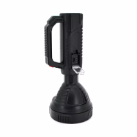 Фонарь PowerMaster POWERMASTER HY-788 (HY-788) - Image 2