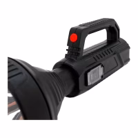 Фонарь PowerMaster POWERMASTER HY-788 (HY-788) - Image 3