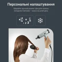 Фен Rowenta HY7120E0 - Изображение 4