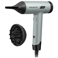 Фен Rowenta HY7120E0 - Изображение 1