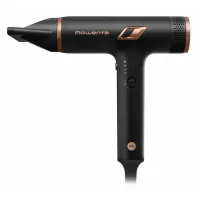 Фен Rowenta HY8310F0 - Изображение 2