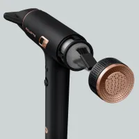 Фен Rowenta HY8310F0 - Изображение 6