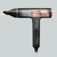 Фен Rowenta HY8310F0 - Изображение 8