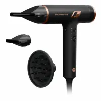 Фен Rowenta HY8310F0 - Изображение 1