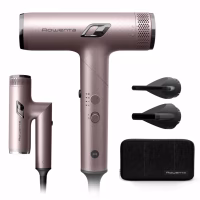 Фен Rowenta HY8530E0 - Image 4