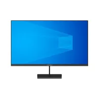 Монітор EvroMedia i-24 100Hz - Зображення 1
