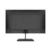 Монітор EvroMedia i-27 100Hz - 2