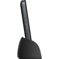 Мобільний телефон Nomi i1871 Black - 10