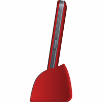 Мобільний телефон Nomi i1871 Red - Image 11