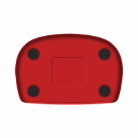 Мобільний телефон Nomi i1871 Red - Image 12