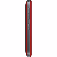 Мобільний телефон Nomi i1871 Red - Image 4