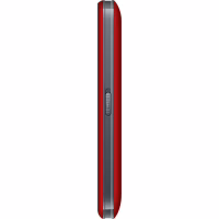 Мобільний телефон Nomi i1871 Red - Image 5