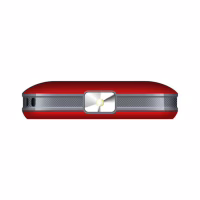 Мобільний телефон Nomi i1871 Red - Image 6