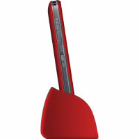 Мобільний телефон Nomi i1871 Red - Image 10