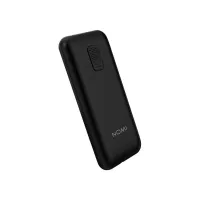 Мобильный телефон Nomi i1880 Black - Изображение 3