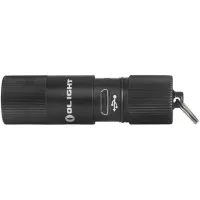 Ліхтар Olight I1R 2 Black - 5