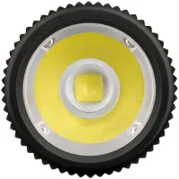 Ліхтар Olight I1R 2 Black - 6