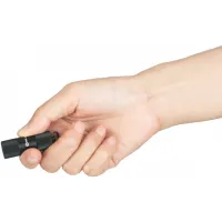 Ліхтар Olight I1R 2 Black - 7