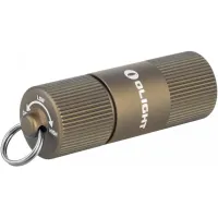 Ліхтар Olight I1R 2 Tan - 2