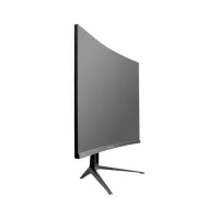 Монітор EvroMedia i24 CurveSync 180 Hz - 2