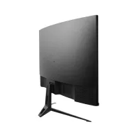 Монітор EvroMedia i24 CurveSync 180 Hz - 3