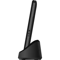 Мобільний телефон Nomi i2440 Black - 11