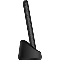 Мобільний телефон Nomi i2440 Black - 10