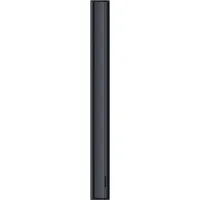 Мобільний телефон Nomi i2841 Black - 4