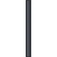 Мобільний телефон Nomi i2841 Black - 5