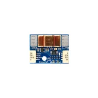 Датчик струму MATEK I2C-INA-BM (I2CINABM) - 1