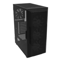 Корпус для ПК Zalman I3 NEO BLACK - Изображение 6