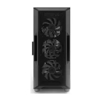 Корпус для ПК Zalman I3 NEO BLACK - Изображение 8