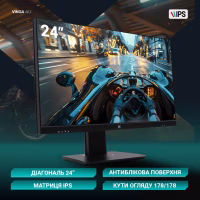 Комп'ютер Vinga AIO Advanced C0034 (I3M16INT.C0034) - Image 9