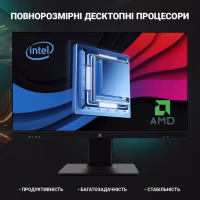 Комп'ютер Vinga AIO Advanced C0034 (I3M16INT.C0034) - Image 10