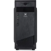 Комп'ютер Vinga Advanced D0061 (I3M16INT.D0061) - Зображення 3