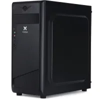 Комп'ютер Vinga Advanced D0062 (I3M16INTW.D0062) - 2