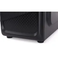 Комп'ютер Vinga Advanced D0062 (I3M16INTW.D0062) - 6