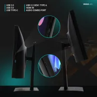 Комп'ютер Vinga AIO Advanced C0018 (I3M16INTWP.C0018) - 12