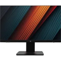 Комп'ютер Vinga AIO Advanced C0018 (I3M16INTWP.C0018) - 2