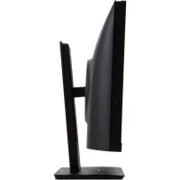 Комп'ютер Vinga AIO Advanced C0018 (I3M16INTWP.C0018) - 4