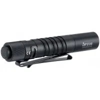 Ліхтар Olight I3T EOS Black (I3T EOS) - 2