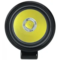 Ліхтар Olight I3T EOS Black (I3T EOS) - 4