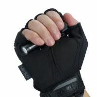 Ліхтар Olight I3T EOS Black (I3T EOS) - 6