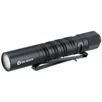 Ліхтар Olight I3T EOS Black (I3T EOS) - 1