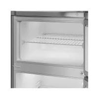 Холодильник Indesit I55T1612S - Изображение 4