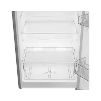 Холодильник Indesit I55T1612S - Изображение 5