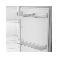 Холодильник Indesit I55T1612S - Изображение 6