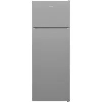 Холодильник Indesit I55T1612S - Изображение 1