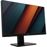 Комп'ютер Vinga AIO Advanced C0046.01 (I5M16NT.C0046.01WP) - Зображення 2