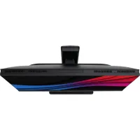 Комп'ютер Vinga AIO Advanced C0046.01 (I5M16NT.C0046.01WP) - Зображення 7